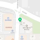 자이오브제공인중개사사무소 이미지