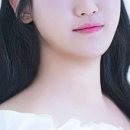수빈미용실 이미지