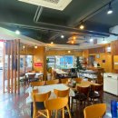 달인의찜닭지산;범물점 이미지