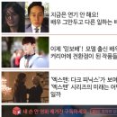 (주)주연 이미지