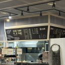 강원냉면 | [강원 원주]기업도시 인생 삼겹살과 냉면, 소면 환상 조합! 돌삼겹 솔직 방문 후기