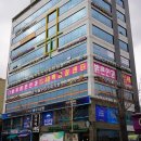 송우밝은안과의원 티스토리