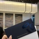 현대 헬스사우나 | 추천 양평 블룸비스타 호캉스 내돈내산 후기(넷플릭스, 주차, 편의점, 조식, 사우나, 헬스, 치킨 맛집)