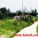 백암버스정류장 이미지