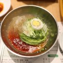 담양백동 숯불갈비 이미지