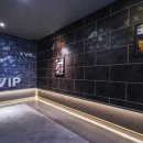 엠유모텔 이미지