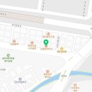 고흥장어미가 2호점 이미지