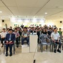 충주장애인자립생활센터 이미지