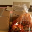 성북장애인단체연합회 이미지