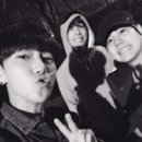 예성인쇄