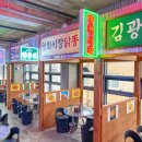 워너비대구