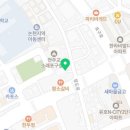 르노삼성자동차지정정비코너인천논현점 이미지