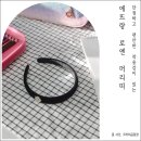에뜨랑 | 단정한 헤어악세사리 부드러운 착용감 에뜨랑 여아 머리띠 후기