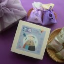 색동가방마트 | [스윗홈파티] 추석선물 로켓배송! 주문 당일발송 가성비 만원대 선물세트 추천 | 수원 화성 동탄 용인...