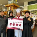 서안메밀집 - 안양시 동안구 시민대로 180 | 서안메밀집