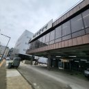 남촌민물장어 | 대전 도안동 내돈내산! 몸보신으로 좋은 장어맛집 &#39;남촌민물장어&#39;