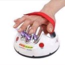 아이비티(IBT) | [hsk5급 合格 후기]hsk ibt 후기/hsk 5급 ibt 꿀팁