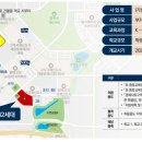 함박중학교 내 네이버블로그