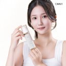 신비뷰티케어