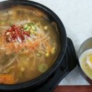 전주식토속콩나물해장국 이미지