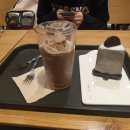 투썸플레이스 부천역로데오점 이미지