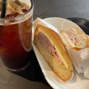 1995 햄전골 이미지