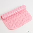 샤인목욕탕 이미지