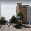 춘의역 (4번 출구) 이미지