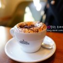 BRONZE(브론즈) 이미지