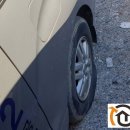 통점주차장 이미지