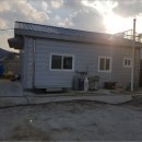 경지 태양광발전소 이미지