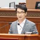 양덕2동행정복지센터 이미지