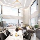 삼성동(삼성타운) 이미지