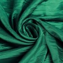 다후다(タフタ ; tafuta / 태피터 ; taffeta) 원단 이미지