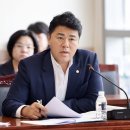 중앙동283 이미지