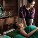 바디컨디션클럽 이미지