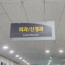 느낌광고기획 이미지