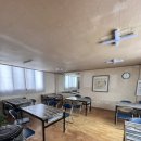 동산기사식당 이미지