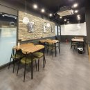 울산 스터디카페 창업 스터디카페관리프로그램 픽코파트너스 알아봤어요~