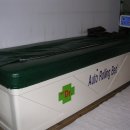 새롬메디칼 이미지