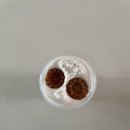 행운편의점 이미지