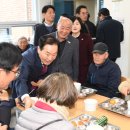 영산노인복지회관 이미지