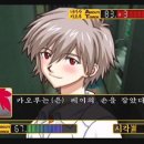 이카리 - 강남구 테헤란로43길 28 | 이카리