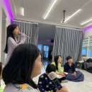 열매지역아동센터 이미지