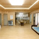 만나민박 이미지