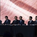 블루라인카정비 이미지