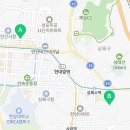 예송광고기획 네이버블로그