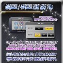 골드미디어