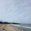 로지호텔 이미지