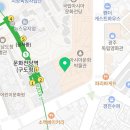 GO 웹툰, 웹툰 ACC 프로그램 이미지